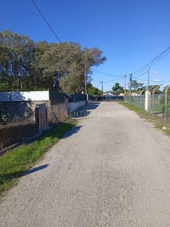/international/pt/alhos-vedros-setubal-municipality-310101356537/?lang=zh-cn