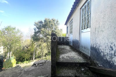/international/pt/ponte-da-barca-viana-do-castelo-120091089904/