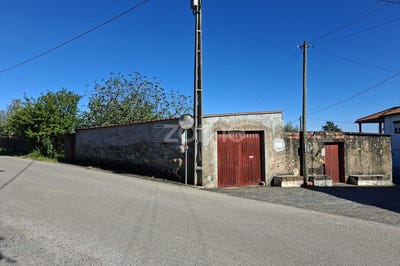 /international/pt/arganil-santarem-310108589380/