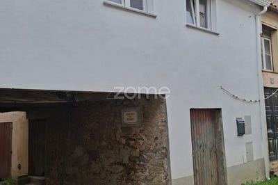 /international/pt/arganil-santarem-310104282547/