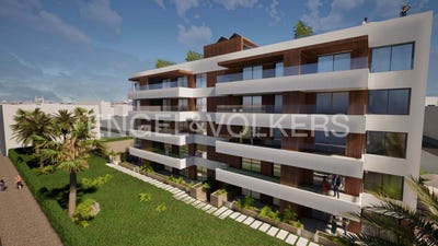 /international/pt/portimao-faro-310101032952/?lang=zh-tw