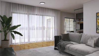 /international/pt/rua-aires-de-carvalho-tavarede-portugal-tavarede-coimbra-310108319805/