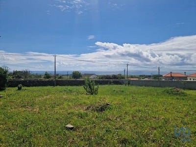 /international/pt/viana-do-castelo-viana-do-castelo-120092395890/