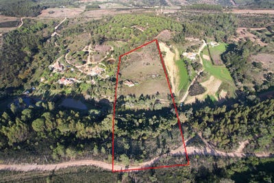 /international/pt/7630-569-portugal-sao-teotonio-beja-310103514681/