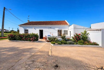 /international/pt/lagos-faro-310106772985/
