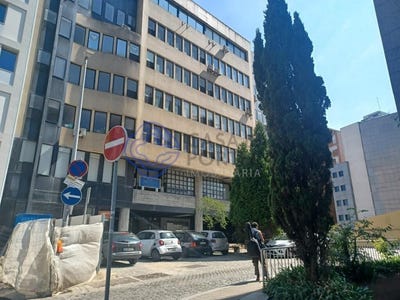 /international/pt/cedofeita-santo-ildefonso-se-miragaia-sao-nico-porto-310100993314/?lang=zh-tw
