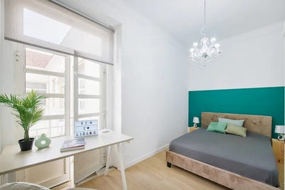/international/pt/calcada-da-tapada-lisbon-lisbon-310093875614/