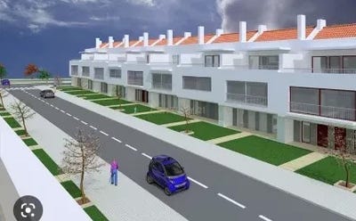 /international/pt/quinta-do-conde-setubal-municipality-310100669083/