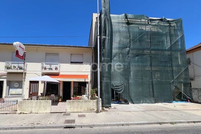 /international/pt/matosinhos-aveiro-310101078767/
