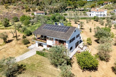 /international/pt/barreiro-pedrogao-pequeno-castelo-branco-310108041870/?lang=de