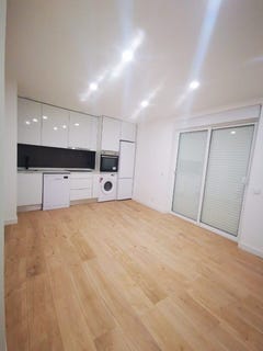 /international/pt/alverca-do-ribatejo-e-sobralinho-lisbon-310108677417/?lang=es