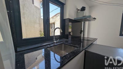 /international/pt/viana-do-castelo-viana-do-castelo-310108893191/