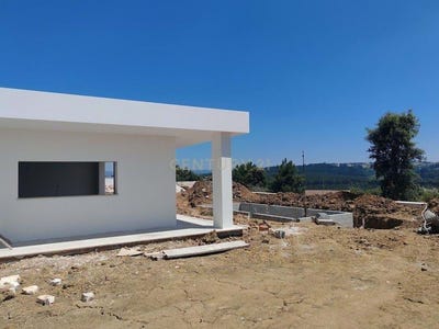 /international/pt/cela-aveiro-310095257464/?lang=zh-cn