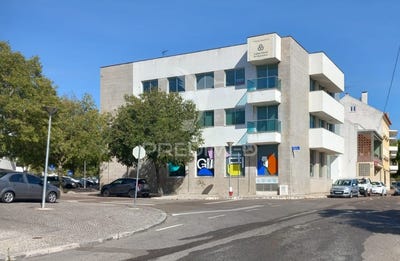 /international/pt/abrantes-sao-vicente-e-sao-joao-e-alferrarede-abrantes-santarem-310102549633/