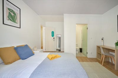 /international/pt/rua-alexandre-herculano-lisbon-lisbon-310100169689/