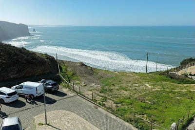 /international/pt/aljezur-faro-310106084053/