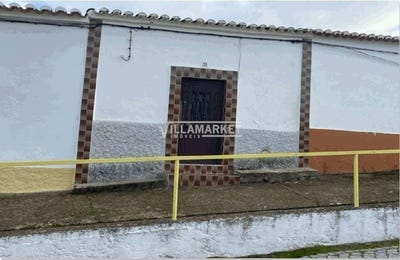 /international/pt/sobral-da-adica-beja-310108321909/