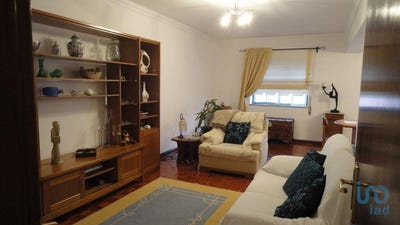 /international/pt/penalva-de-alva-e-sao-sebastiao-da-feira-coimbra-310101187485/?lang=es