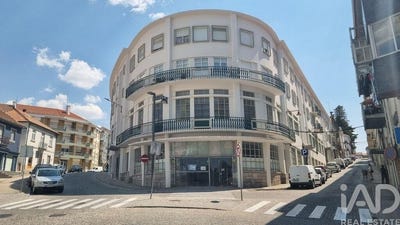 /international/pt/guarda-guarda-310107774799/