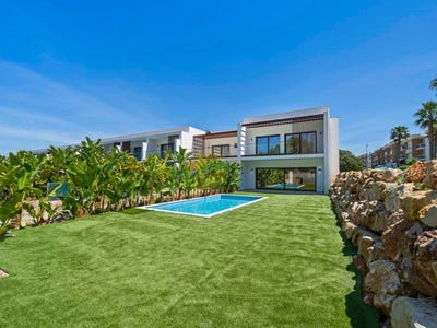 /international/pt/alvor-viana-do-castelo-310108306497/