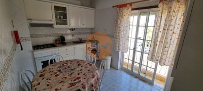 /international/pt/monte-gordo-lisbon-310105016107/