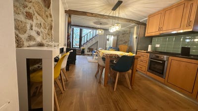 /international/pt/rua-via-romana-397-salamonde-portugal-salamonde-braga-310106164122/