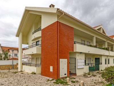 /international/pt/sesimbra-castelo-setubal-municipality-310108465030/