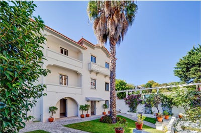 /international/pt/cascais-lisbon-310093927682/