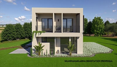 /international/pt/lagoa-santarem-310101227106/