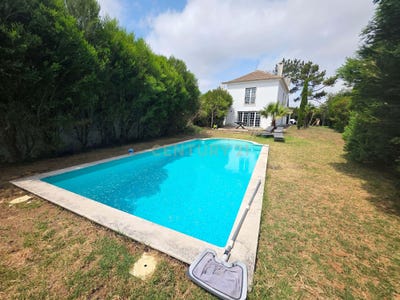 /international/pt/r-das-glicinias-37-milharado-lisbon-310104115054/