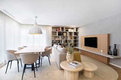 /international/pt/maia-porto-310100789995/?lang=zh-tw