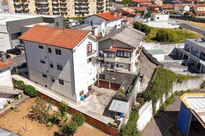 /international/pt/oliveira-de-azemeis-aveiro-310108864501/