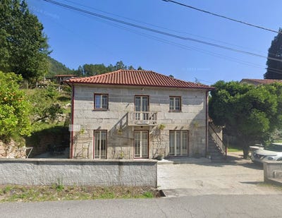/international/pt/vilar-da-veiga-braga-310100662682/