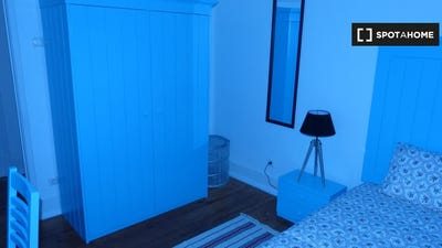 /international/pt/lisbon-lisbon-310101017685/?lang=zh-tw