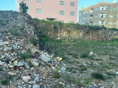 /international/pt/rua-s-joao-de-sobrado-campo-madeira-310100673150/