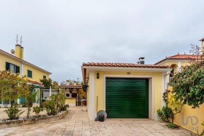 /international/pt/ericeira-lisbon-310100495795/