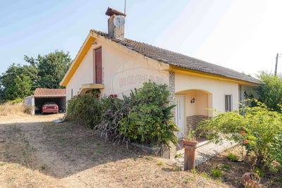 /international/pt/granja-do-ulmeiro-coimbra-310101105552/?lang=zh-cn