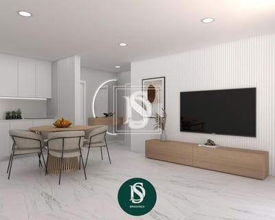 /international/pt/se-setubal-municipality-310095940963/