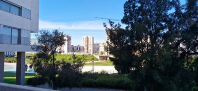 /international/pt/lumiar-lisbon-310098101972/