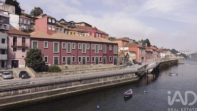/international/pt/porto-braga-310105339164/