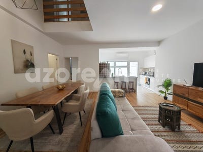 /international/pt/sao-sebastiao-azores-310099501282/