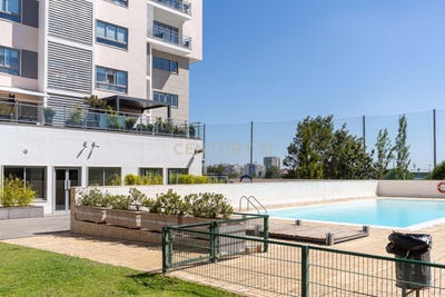 /international/pt/rua-tomas-da-fonseca-lisbon-portugal-alvalade-lisbon-310107091089/