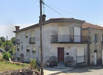 /international/pt/aveiro-aveiro-310107559203/