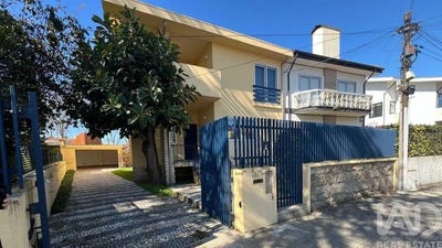 /international/pt/porto-braga-310104180547/