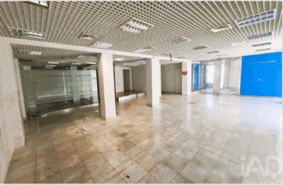 /international/pt/aveiro-aveiro-310102042596/