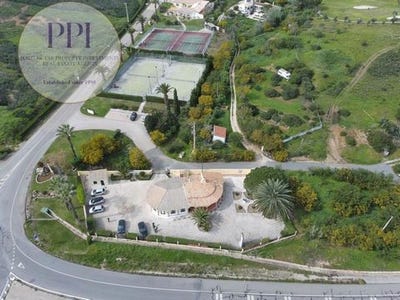 /international/pt/vila-do-bispo-faro-310101384853/