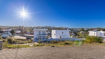 /international/pt/mafra-lisbon-120097563239/