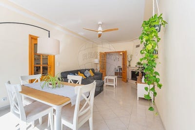 /international/pt/lisboa-lisbon-310108863614/