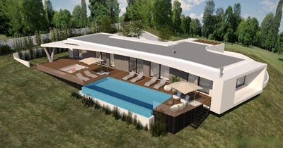 /international/pt/foz-do-arelho-leiria-310096971133/