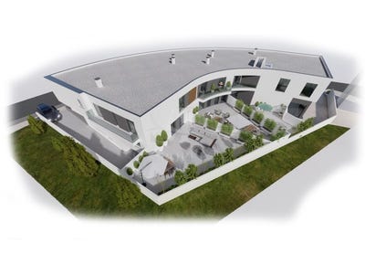 /international/pt/atouguia-da-baleia-leiria-310108967936/